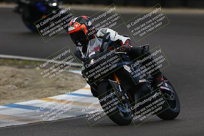 media/Mar-06-2025-YCRS ChampSchool (Thu) [[4f1e595087]]/Fast Group/Session 4 (Turn 6)/